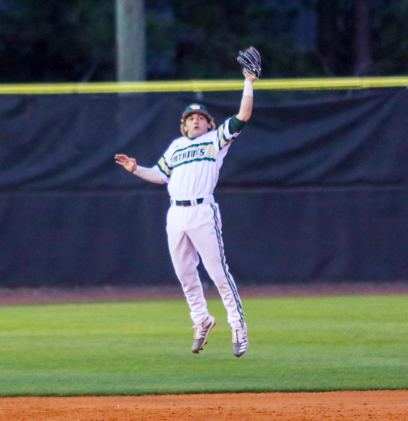 PC Beats West Stanly-14.jpg